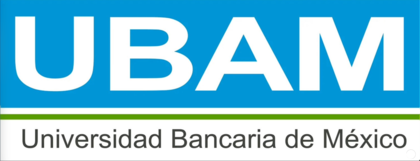 UBAM