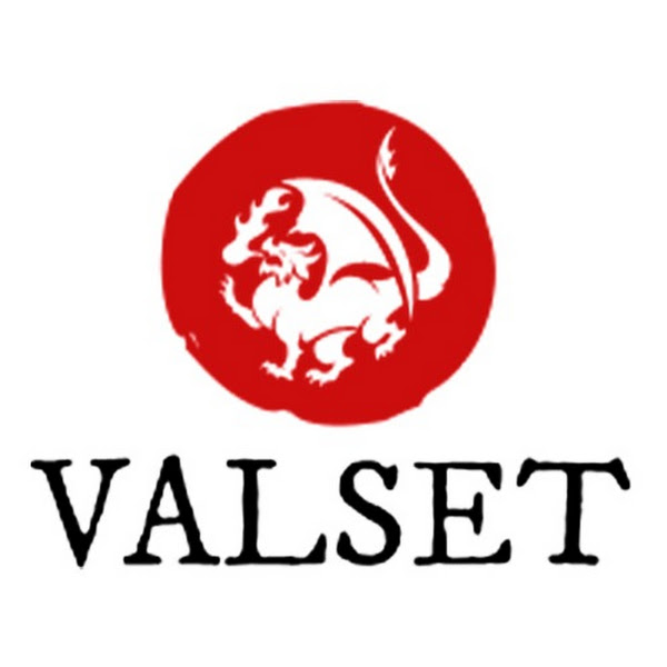 Valset